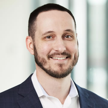 Dr. Paul Barone