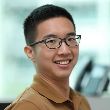 Nga Yu Poon