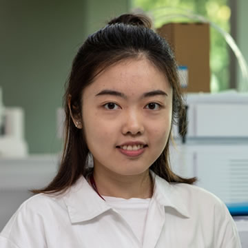 Xiaoyi Cui