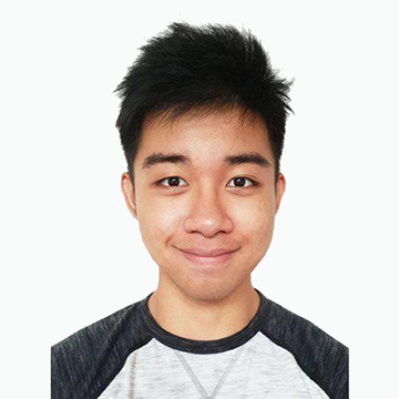 Fabian Pratama Mulia