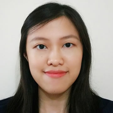 Fang Ru Koo