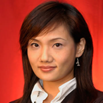 Stella Tan Wei Ling