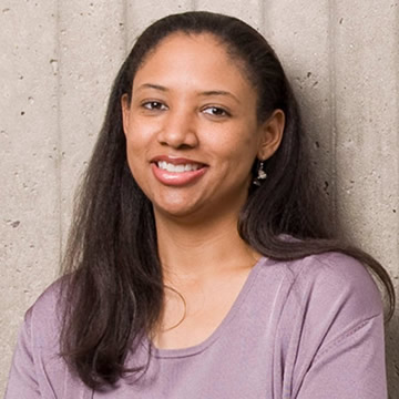 Kristala L. Jones Prather