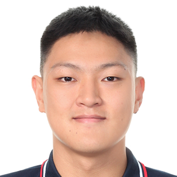 Darren Lau